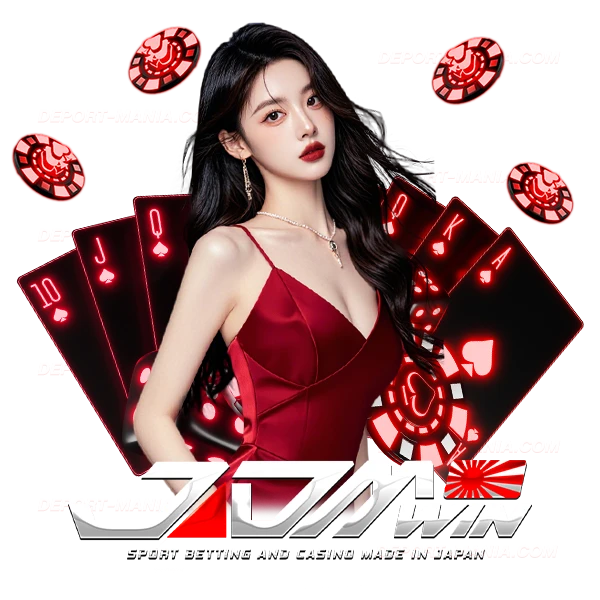 jdmwin