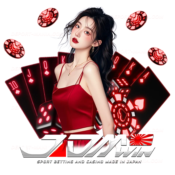 jdmwin