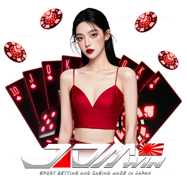 jdmwin